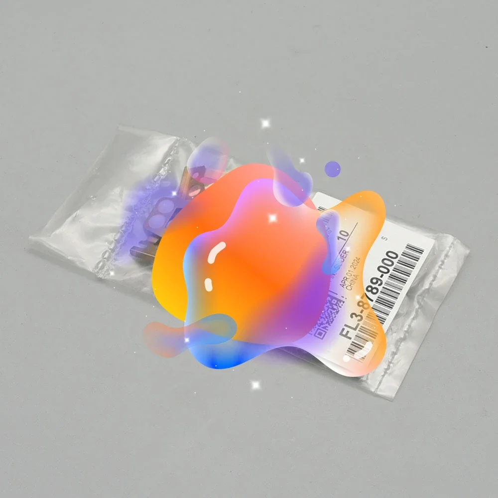 

30 Original new Slider Pin FL3-8789-000 FL3-5027-000 For Canon Ir6055 6065 6075 8105 8095 8085 6255 6265 6275 8205 8295 8285 pin