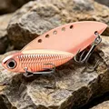 Copper-2 hooks