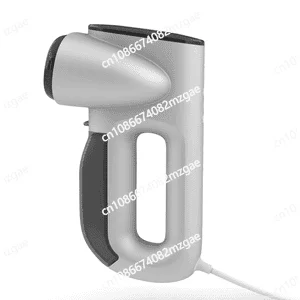 

Ручной вакуумный отпариватель, паровой утюг с мощным всасыванием для быстрого удаления морщин