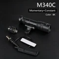 M340C (BLACK)