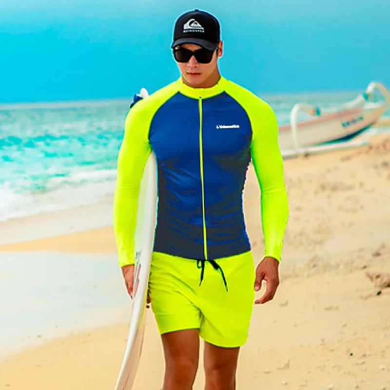 #3 Cheap Wetsuit Tops Worth Buying