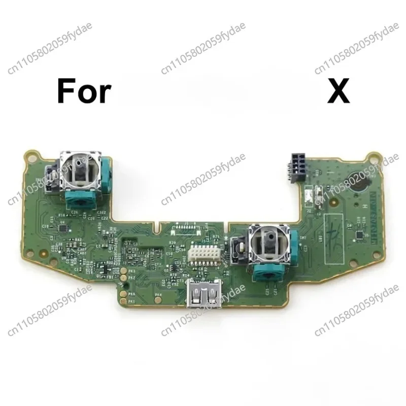 Handle Main Board Suitable For  Series X Elite 1 2 Main BoardA