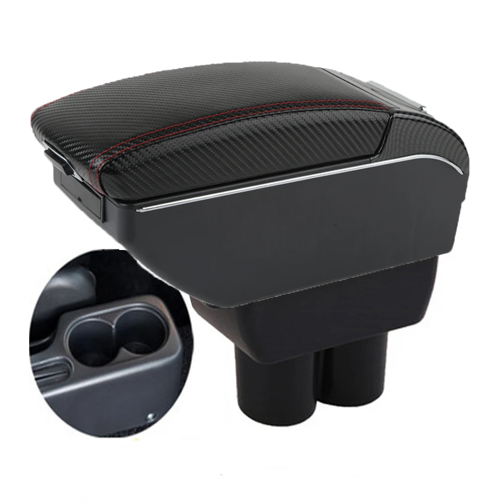 

Для Suzuki Jimny JB23 JB43 подлокотник Suzuki Jimny ящик для хранения подлокотник центральная панель управления поддержка локтя для водителей