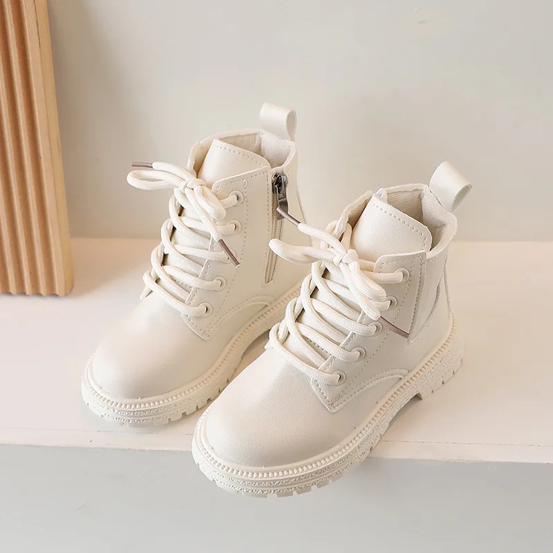 Thumbnail 2 - #83 Kids Ankle Boots Comparison Guide