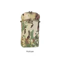 Multicam