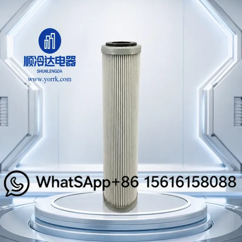 Air Conditioner Filter Replacement for York 026-32386-000 02632386000 026 32386 000 HVAC Parts Compatible with Central AC