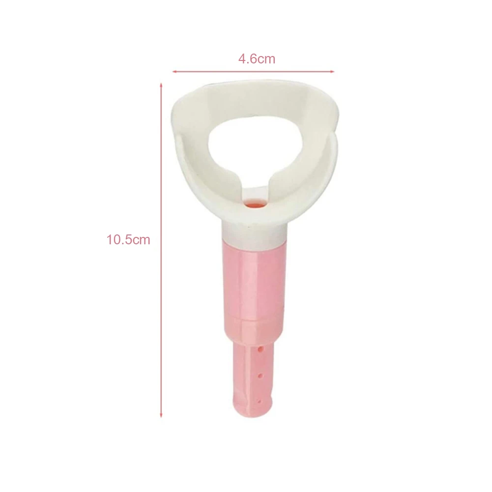 

Набор для коррекции фигуры и подтяжки лица: 2 шт. тренажеров для пресса и свисток для похудения, а также устройство для тонкой талии. Спа-набор для девушек и мужчин.