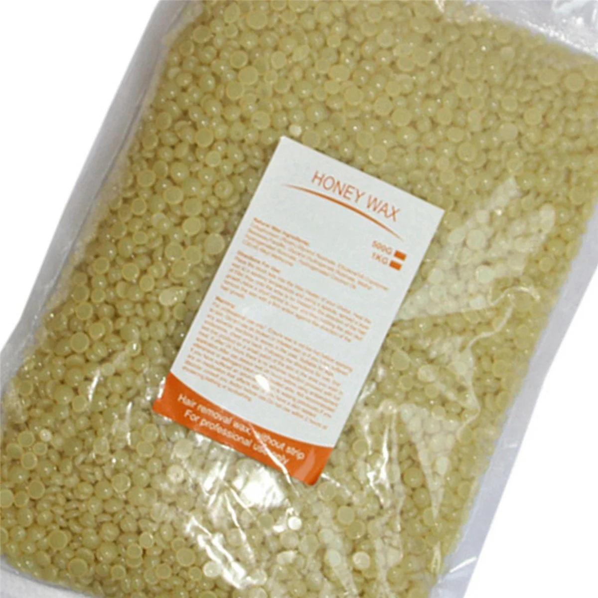 2X 500 جرام الصبح الشمع الفاصوليا لإزالة الشعر كامل الجسم الساخن فيلم الصلب مزيل الشعر الشمع الخرز لآلة سخان الشمع نمط 9