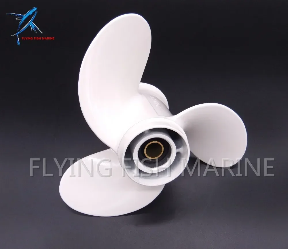 9-1-4x9-j-boat-engine-propeller-for-yamaha-99hp-15hp-outboard-motors-683-45945-00-el