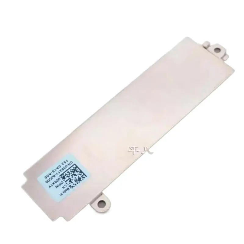 

* For Dell Gamebox G15 5510 5511 5515 M.2 SSD 2280 Solid State Drive Fixed Bracket =/*