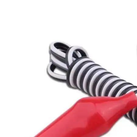 CNC Z Tool Setting Touch Plate Probe With For Alligator Clip For Router Mill Woodworking Metal Plastic Aluminum Steel Machine