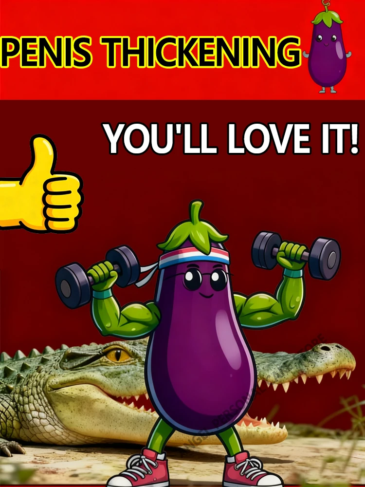 

Stronger and Sharper, Forging a New Resolve, to Captivate My Spouse Anew.