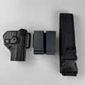 P320-double-120cm