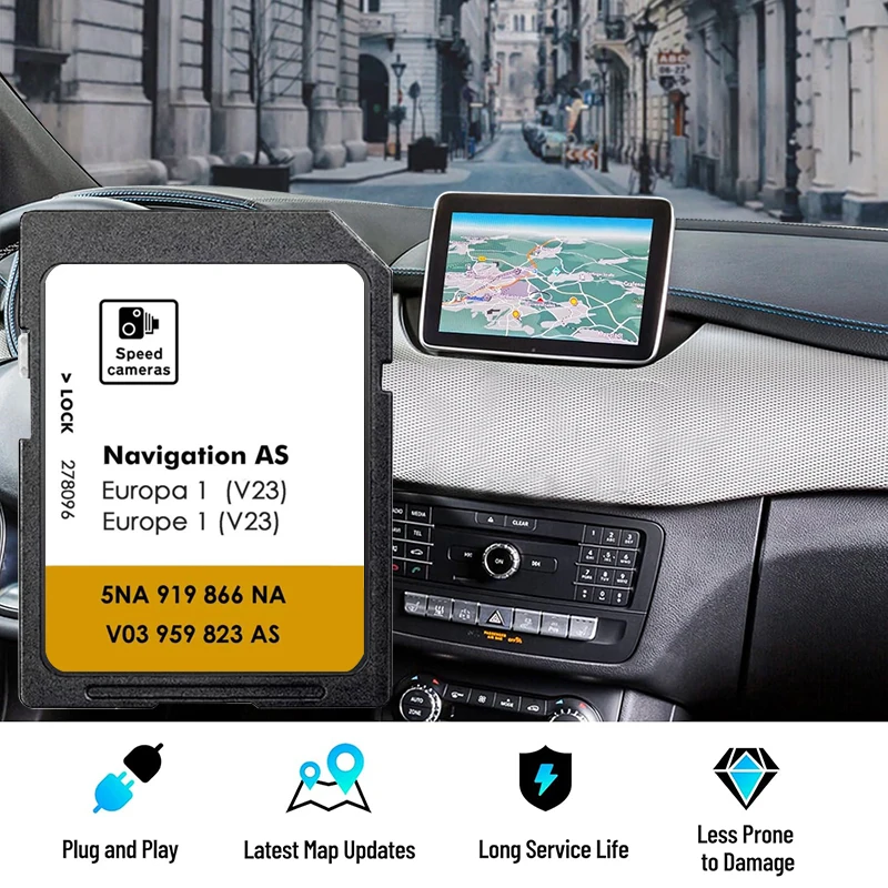 5NA919866NA Speiche…