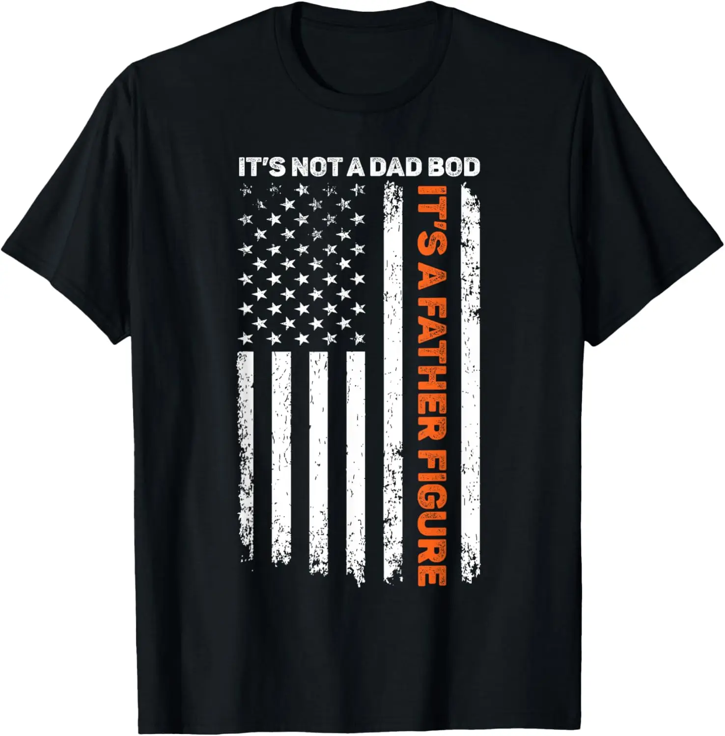 

Happy Father's Day 2024 Dad 2024 Vintage T-Shirt