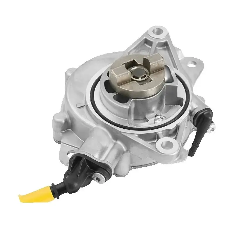 

456583 9812155680 11667586424 456578 OE автомобильные детали тормозной вакуумный алюминиевый насос для BMW MINI Cooper R56 R57 R58 R60