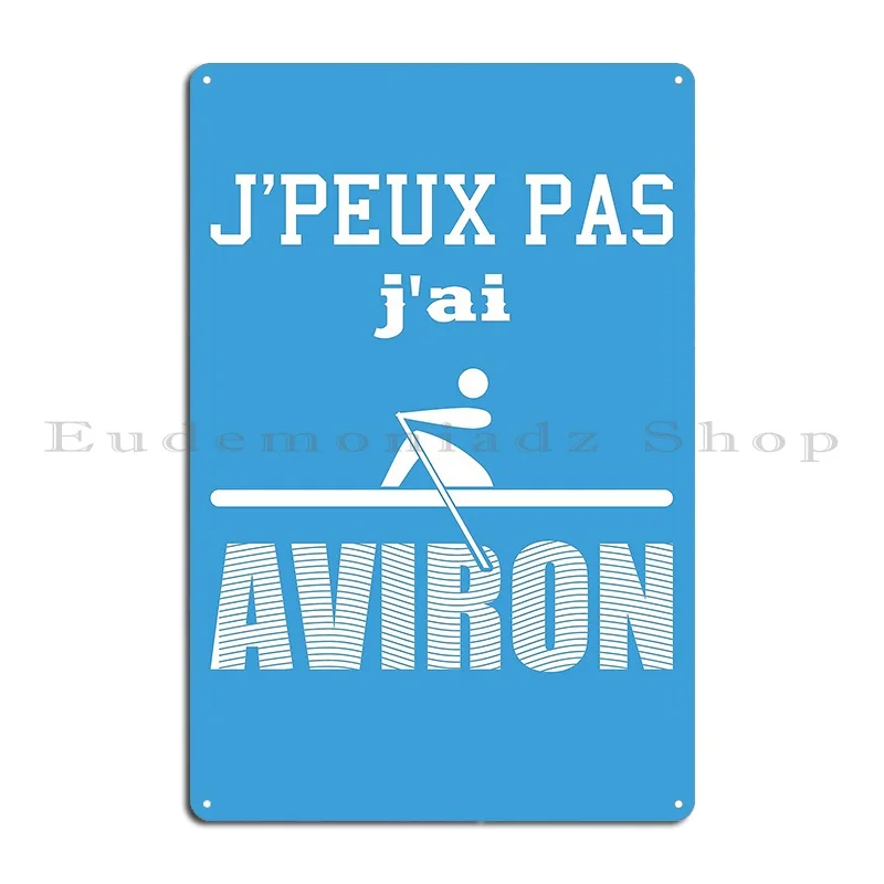 J Peux Pas J Ai Avi…
