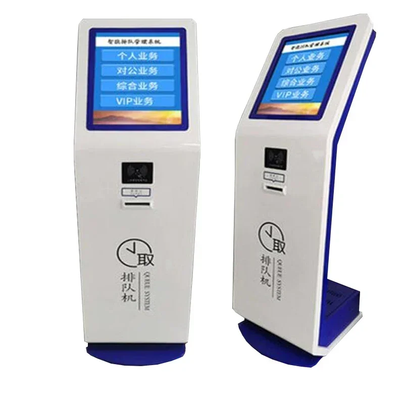 

Wireless queuing machine, number-calling machine, , government affairs office, clinic,registration system, queuing machine