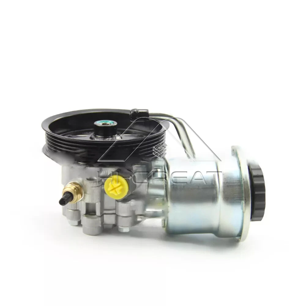 

Hydraulic Power Steering Pump 44320-28150 For AVANZA YARIS/VITZ 1.3 1.5