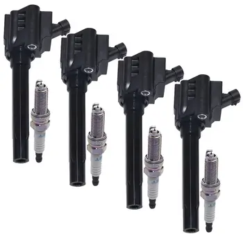 8 best sales jmc باوديان - №8