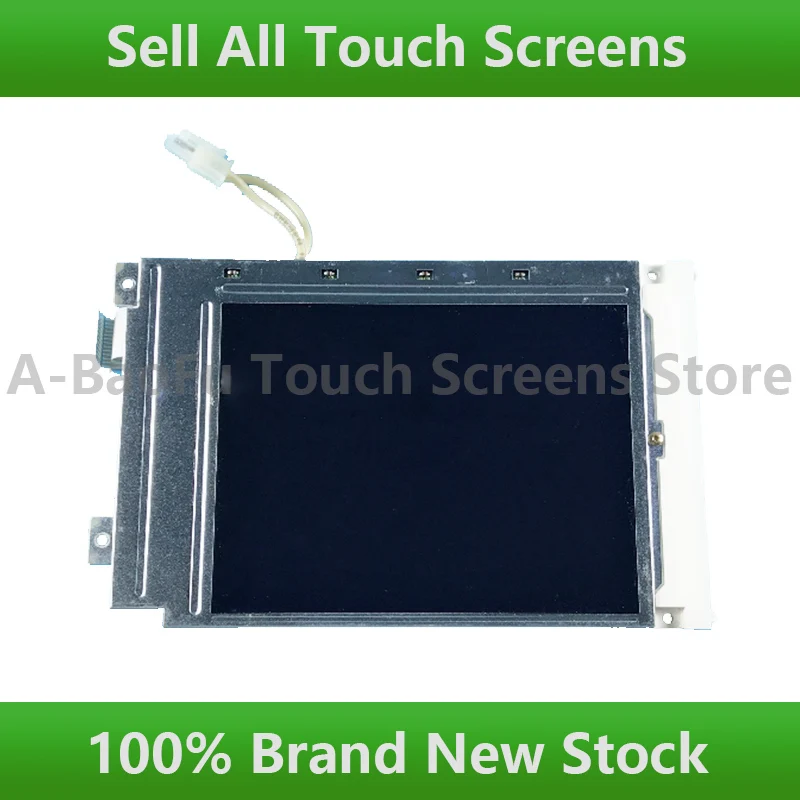 5.7 Inch Display Screen LM32P073 LM32P07 LM32007 LM32007P