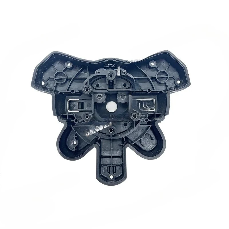 Suitable For Logite…