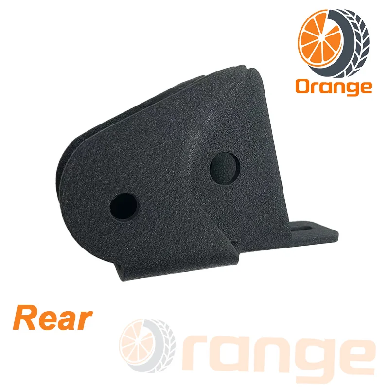 สำหรับ Suzuki Jimny JB43 JB23 ปี 2007-2017 - ชุดยก 2 นิ้ว พร้อมขายึด Panhard Rod ด้านหน้าและด้านหลัง สำหรับออฟโรด 4x4