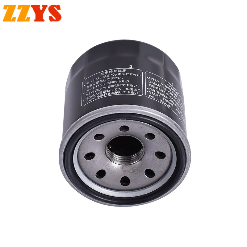 Motorcycle Accessories Oil Filter Cleaner For Indian Springfield Dark Horse 2019 2020 2021 2022 2023 2024 Roadmaster 2015-24 18