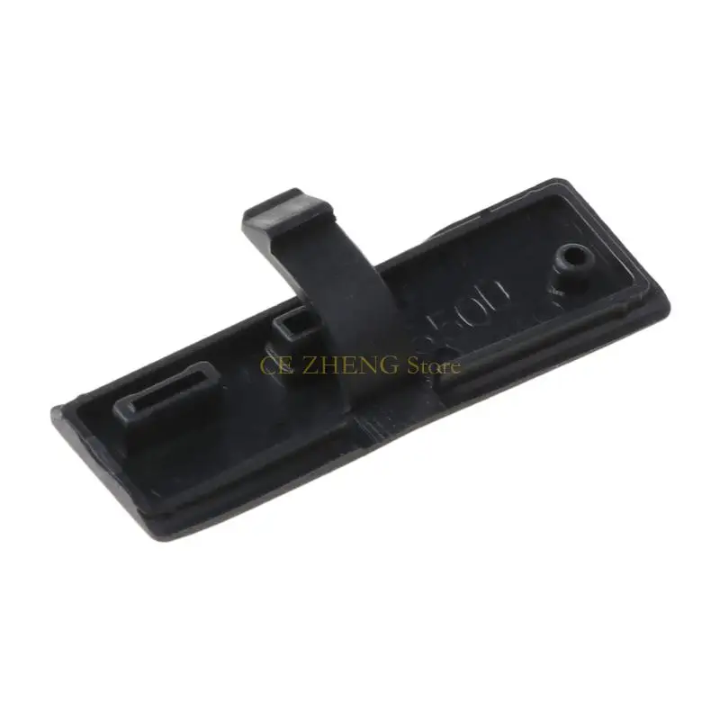 

E56B Side USB MIC HDMI-совместимый для Video Door Cover Rubbershation для Cano