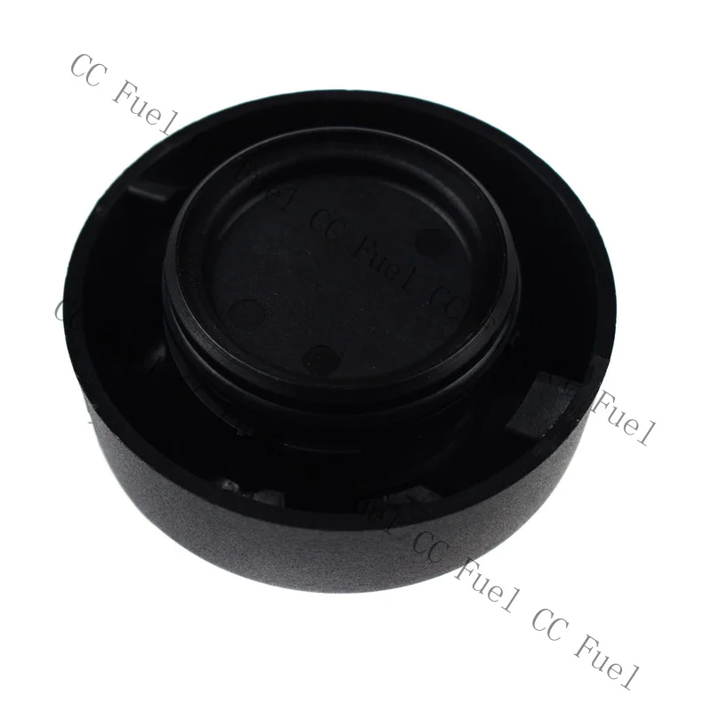 C+ Oil Filler Cap For Peugeot 207 208 301 308 508 2008 3008 5008 9670015080 1180S5 view 5
