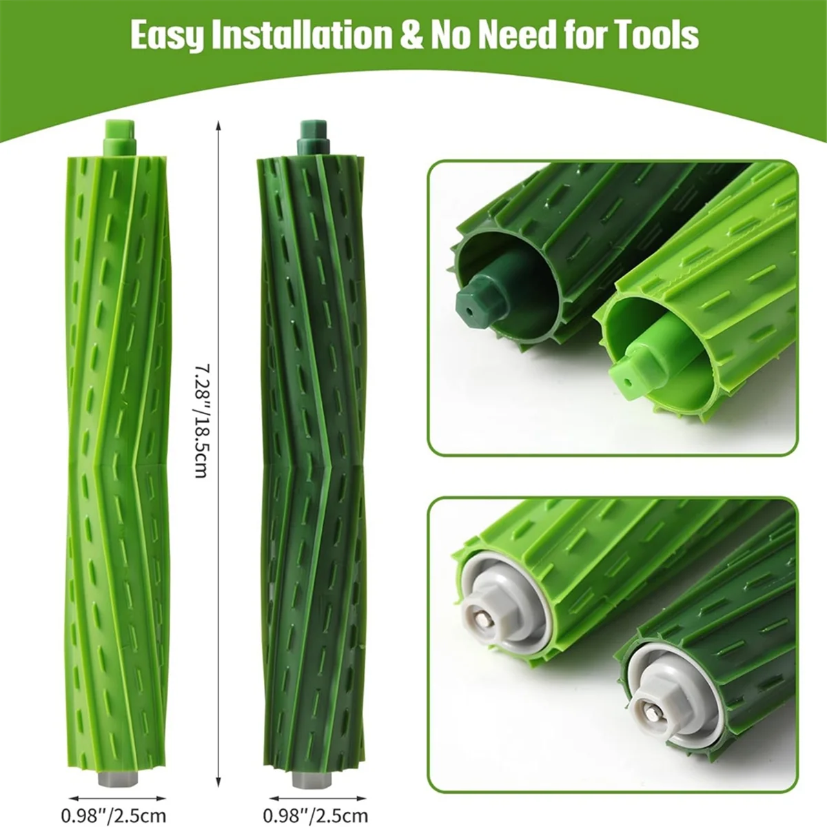 Rate-Ereplacement P… - image