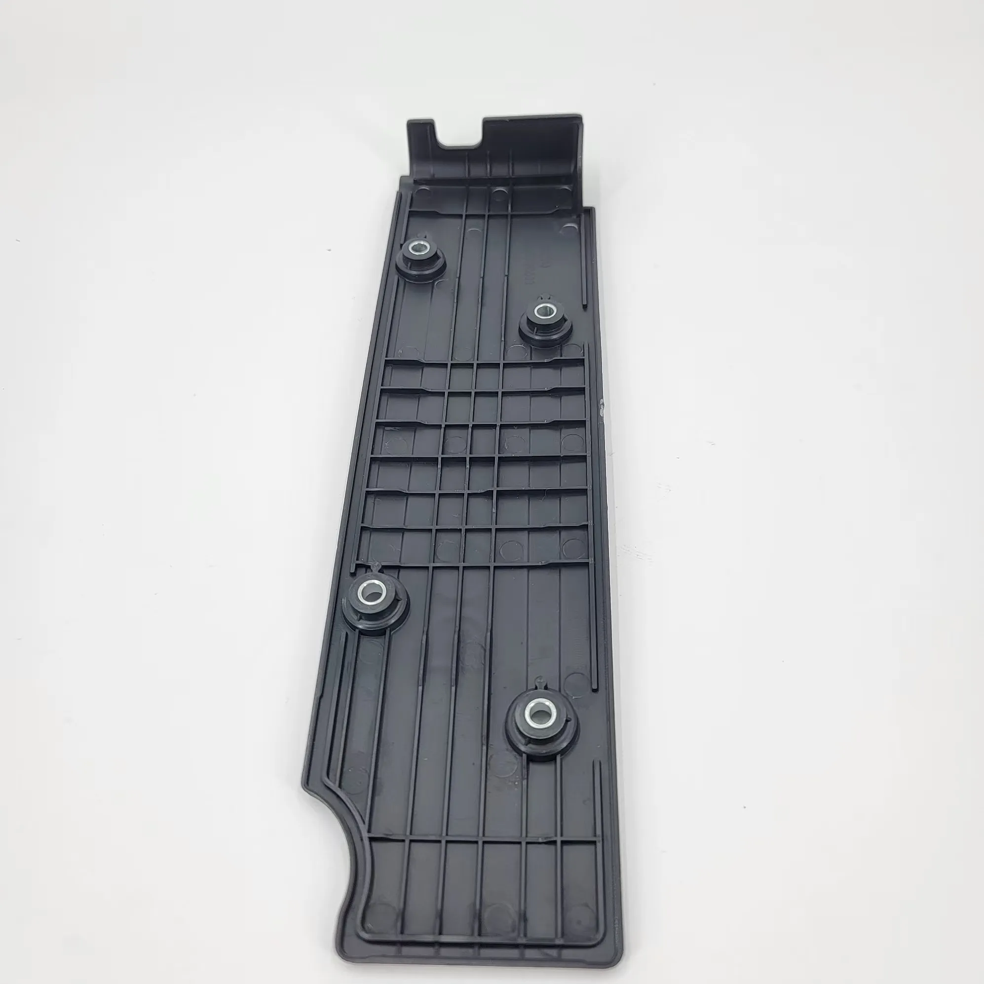 Cubierta de válvula de motor de coche para Hyundai Elantra 2011 2012 2013 2014-2023 para KX3 para Kia Seltos Rio 2017-2023 para Accent Creta i30