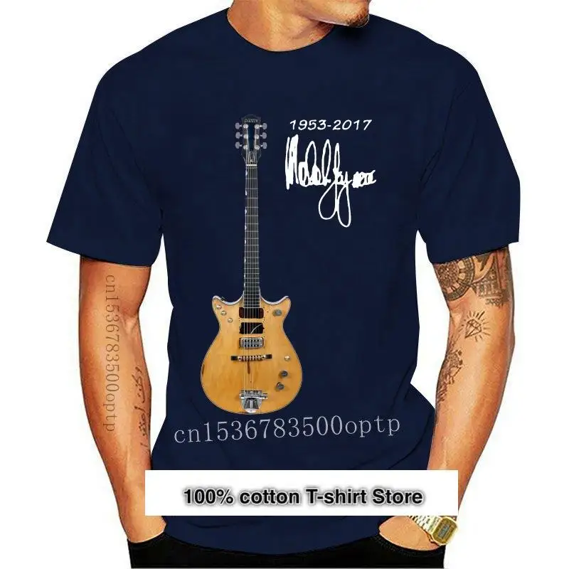 Camiseta CláSica De… - image