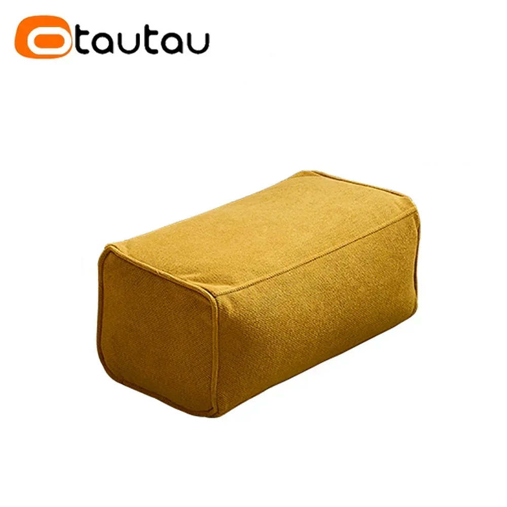 Variant: yellow-stool