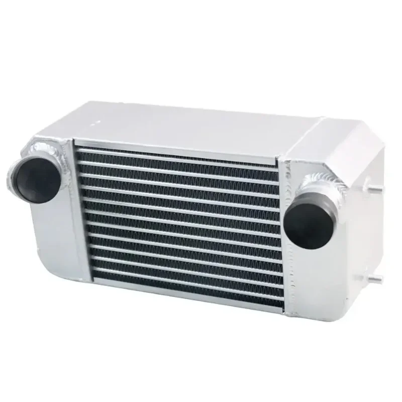 

【specialized】116mm ALUMINUM Intercooler for 1 300tdi 90 110 TDI