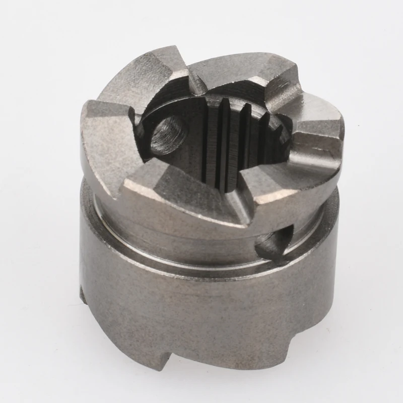 

663-45631 663-45631-00 663-45631 Собака сцепления для лодочного двигателя Yamaha 20HP 25HP 40HP 48HP 50HP 55HP 60HP 70HP 663-45631-01