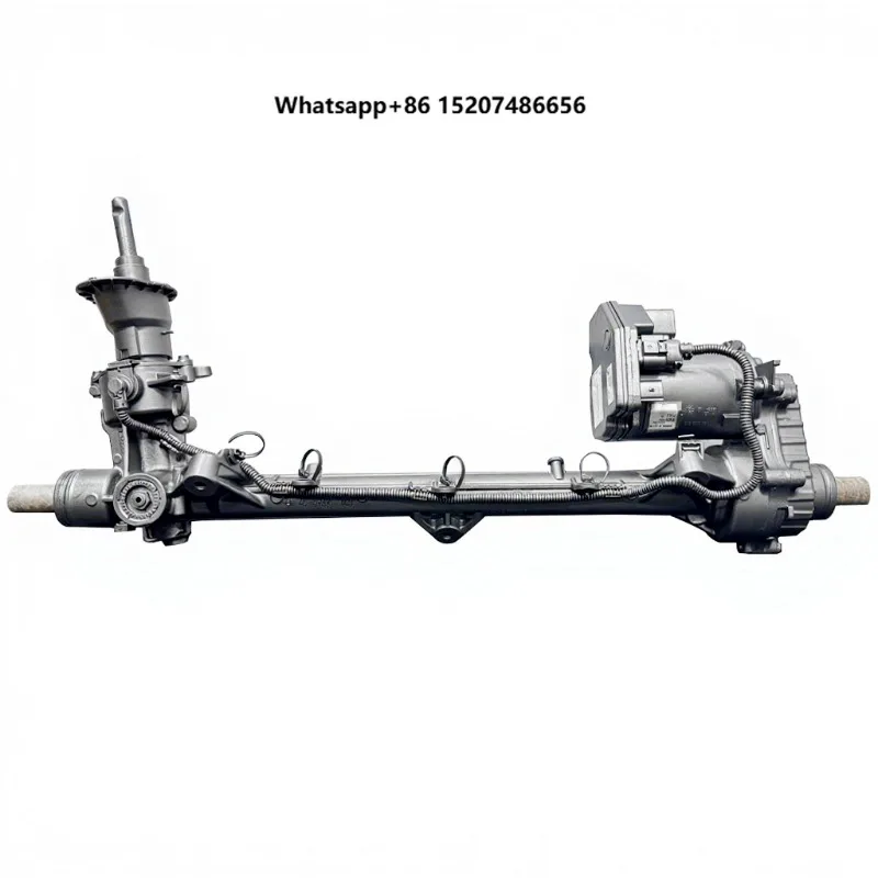 Remanufactured Electric Power Steering EPS Rack Steering Gear 36003240 for  S90 V90 XC90 XC60