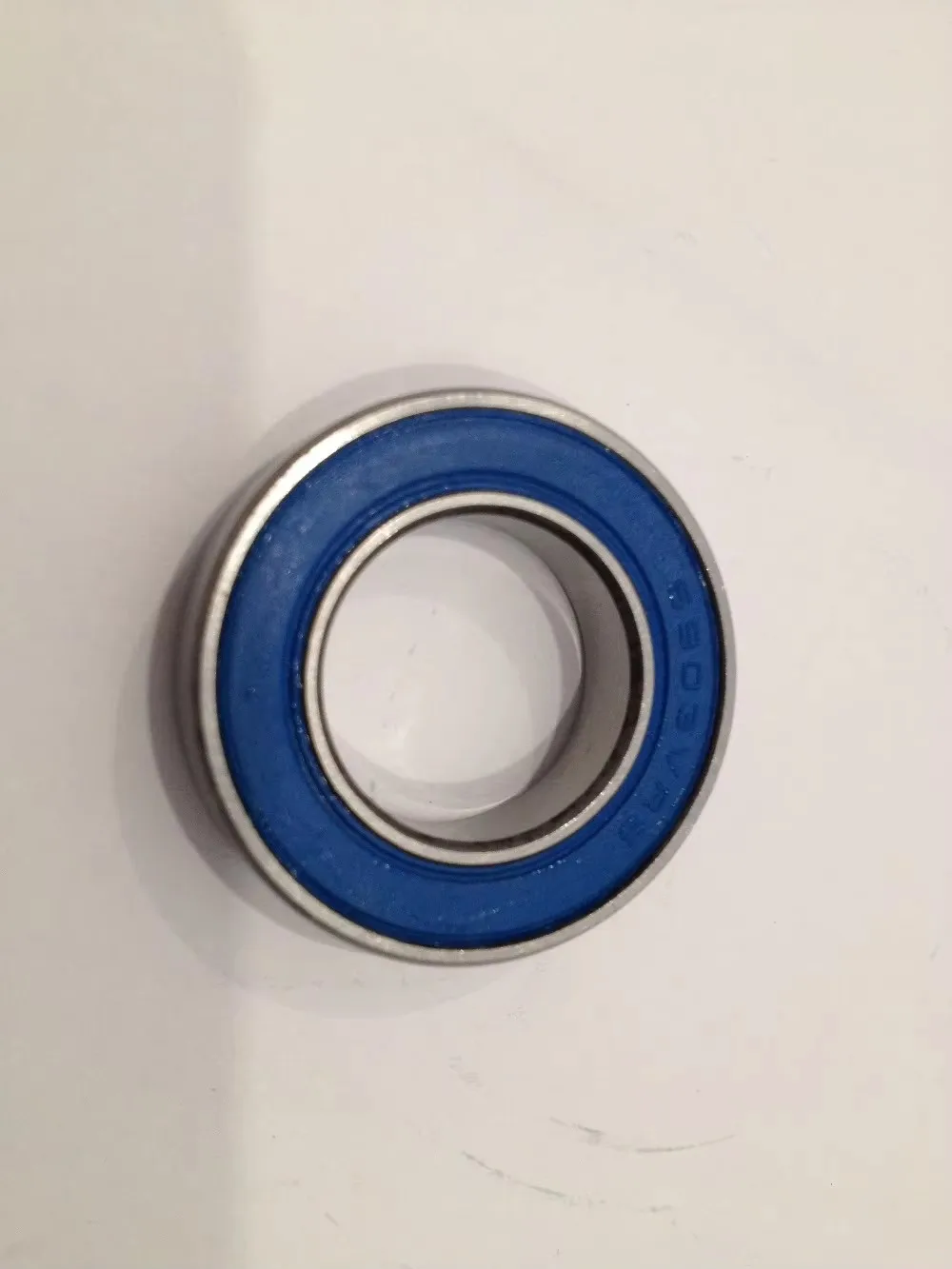 1 Piece Suspension pivot bearing 6903-2RS MAX(17x30x7 mm) MAX bearing
