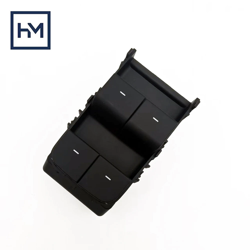 

Electric Power Window Control Switch Button OE:1081037-02-G For Tesla Model Y/3 2021-2023 Front Left