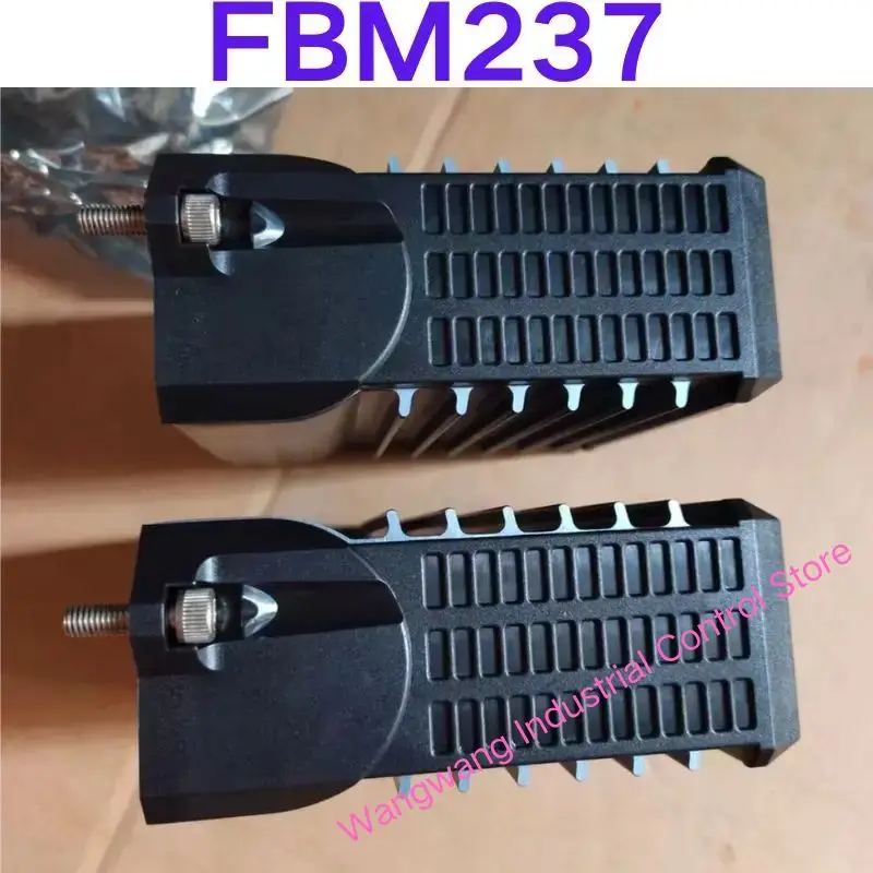 

Совершенно новый модуль карты FBM237