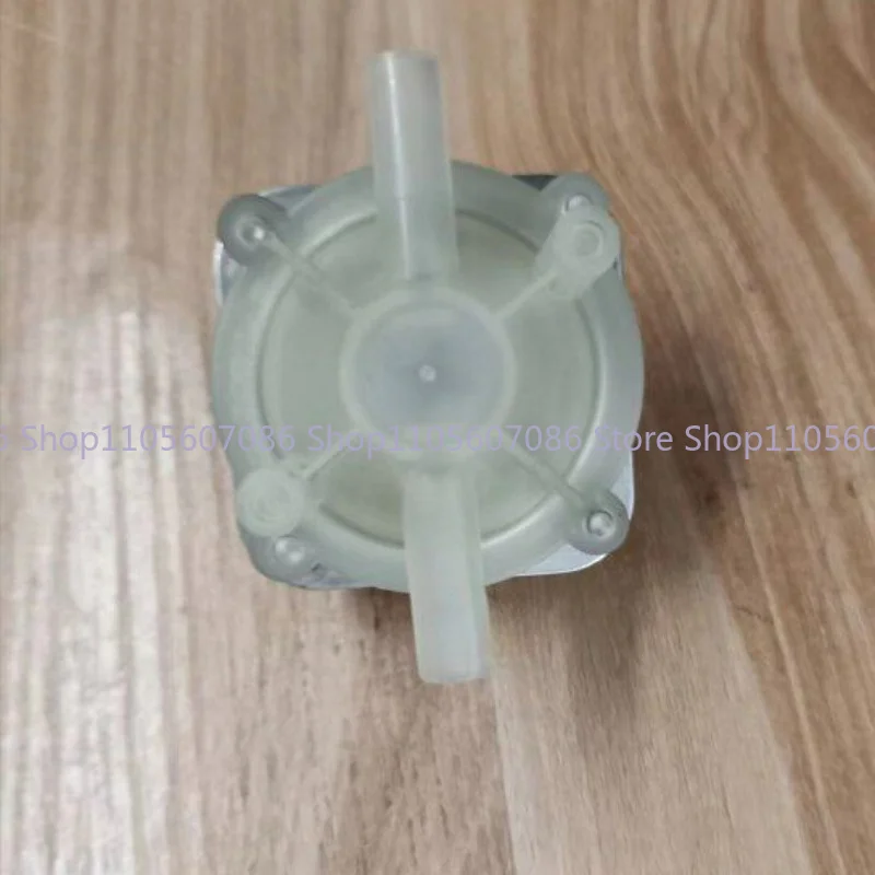 Suitable for Pressure Switch Sterilization Switch Original New Accessories