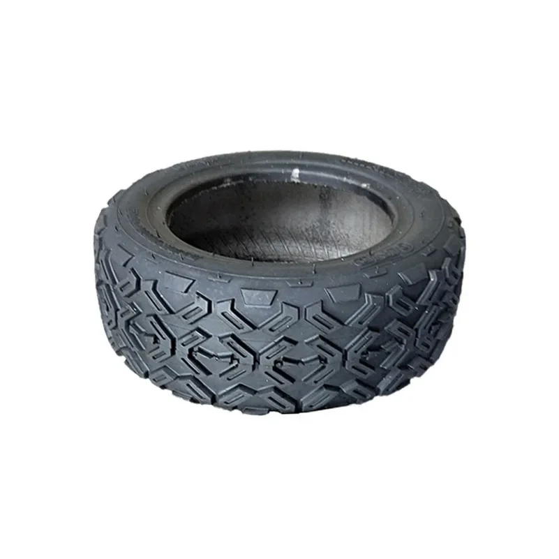 10x4.00-6 tubeless for electric scooter tires bike 10 x4. 00-6 vacuum tire free shipping