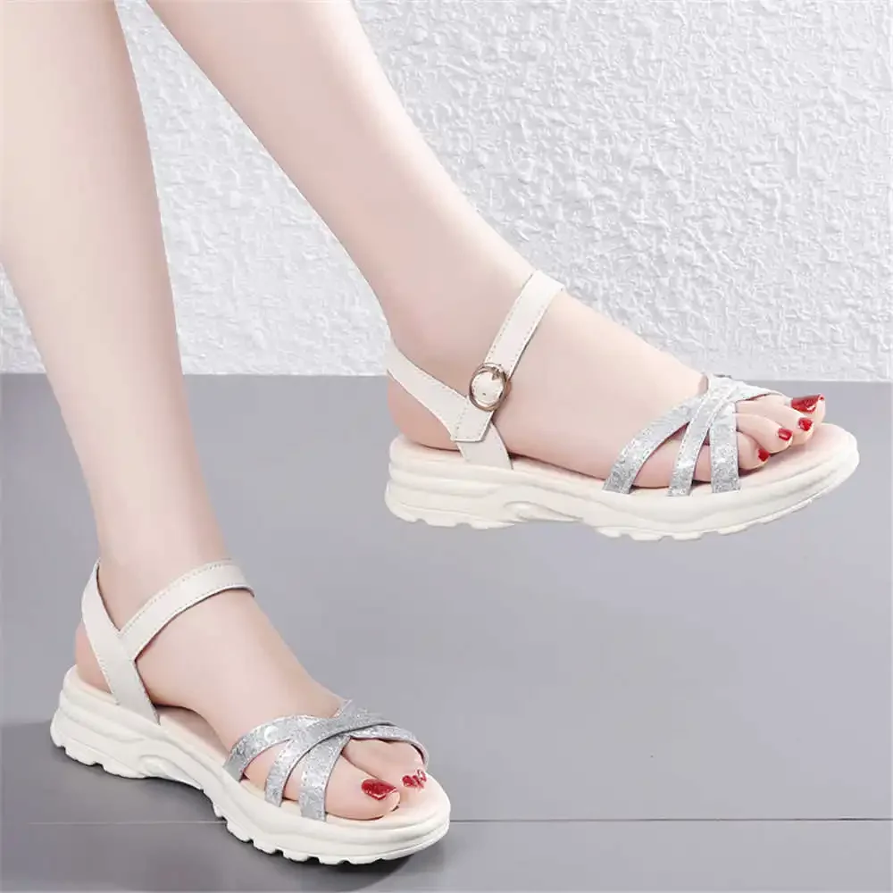 Dark Hypersoft Chinese Slippers Adult Women's Sandal Shoes Summer Mule Sneakers Sports Technologies Sunny Top Quality