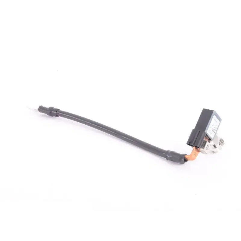 

Suitable for Automotive Tool Accessories, Battery Sensors A0009050054 A0009052702