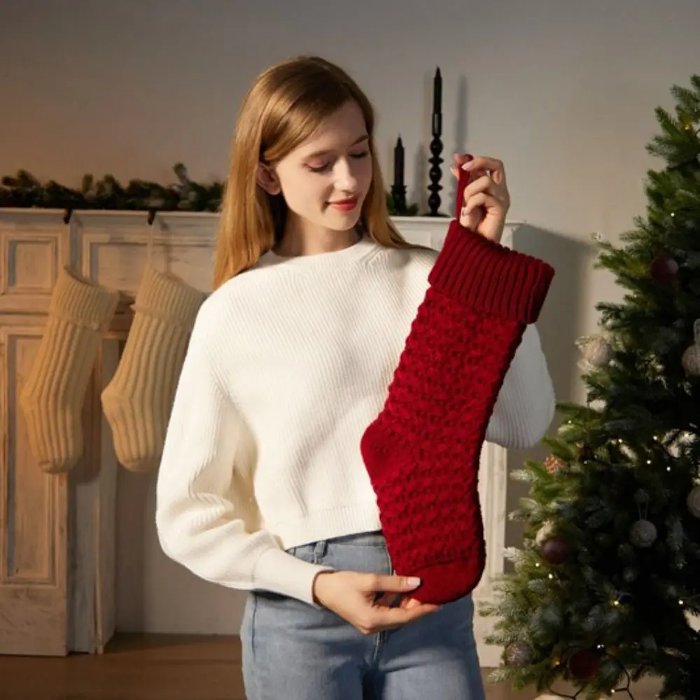 Thumbnail 2 - #18 Latest Holiday Stockings Updates