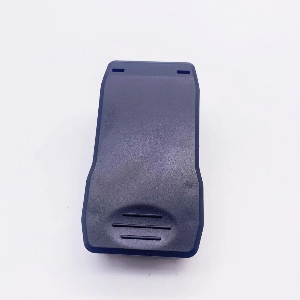 Clip per fotocamera per Clip da cintura con cinturino per zaino per Action Camera supporto per Action cam Versatile rotazione di 360 gradi per Hero4/3/3/2