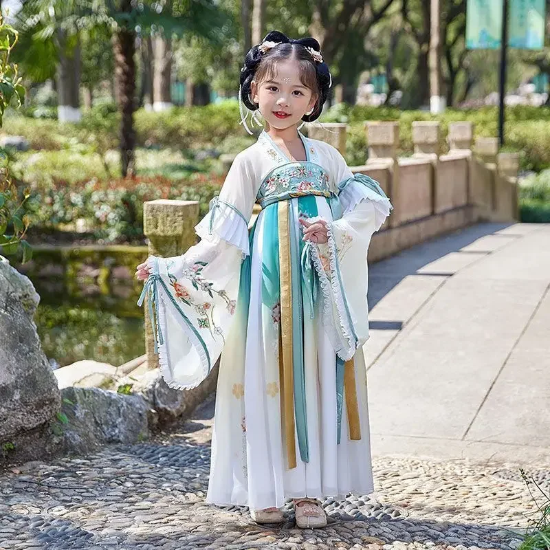 conjunto-familiar-hanfu-yesethereal-traje-formal-y-de-actuacion-guoxue-para-ninas-ninos-y-adultos-conjunto-ceremonial-chino