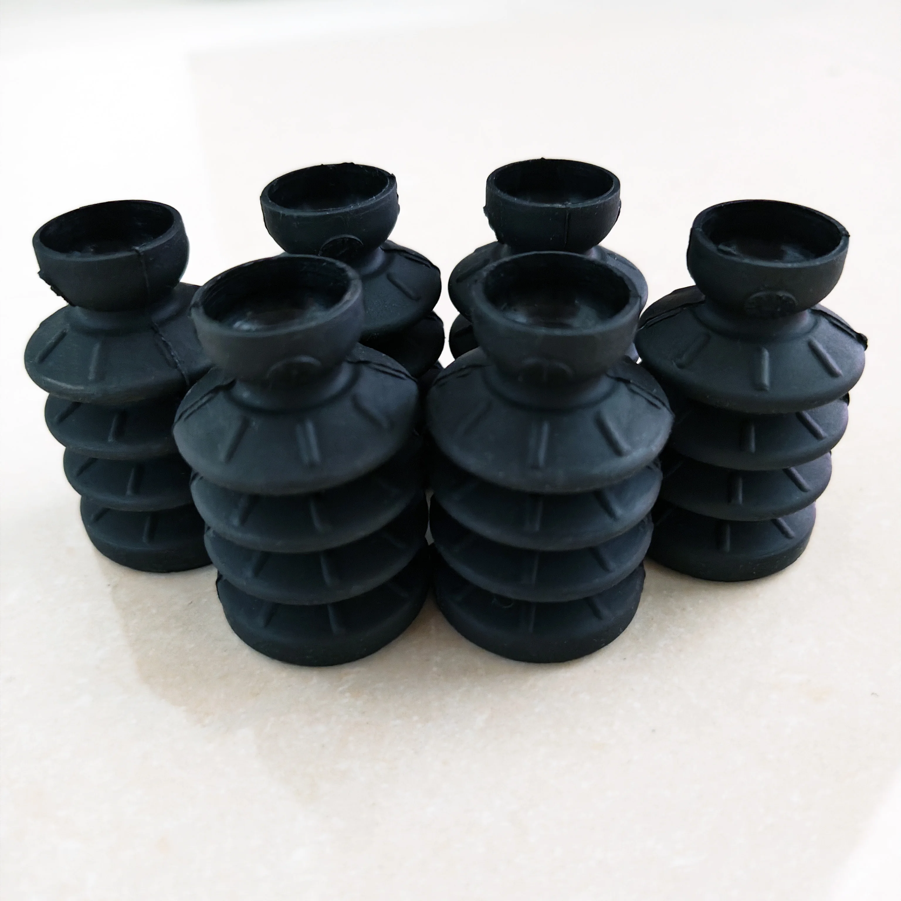 Brand New DSG 0AM DQ200 Automatic Transmission 7 Speed Valve Body Push Rod Dust Cover Housing for VW Audi Seat Skoda Car Parts