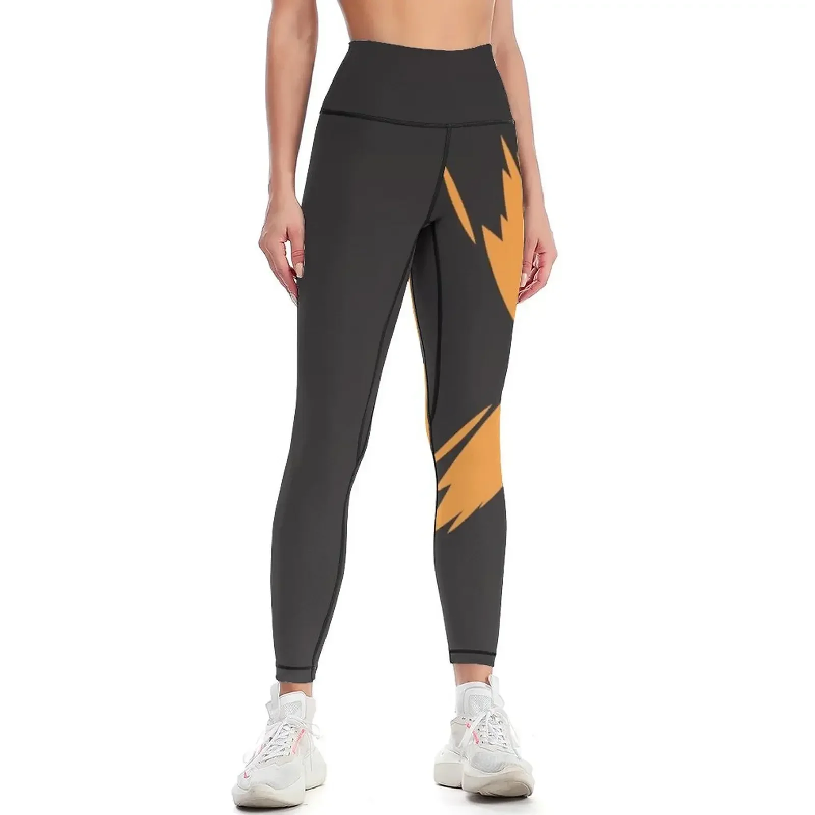 Gz Blast Leggings W… - image