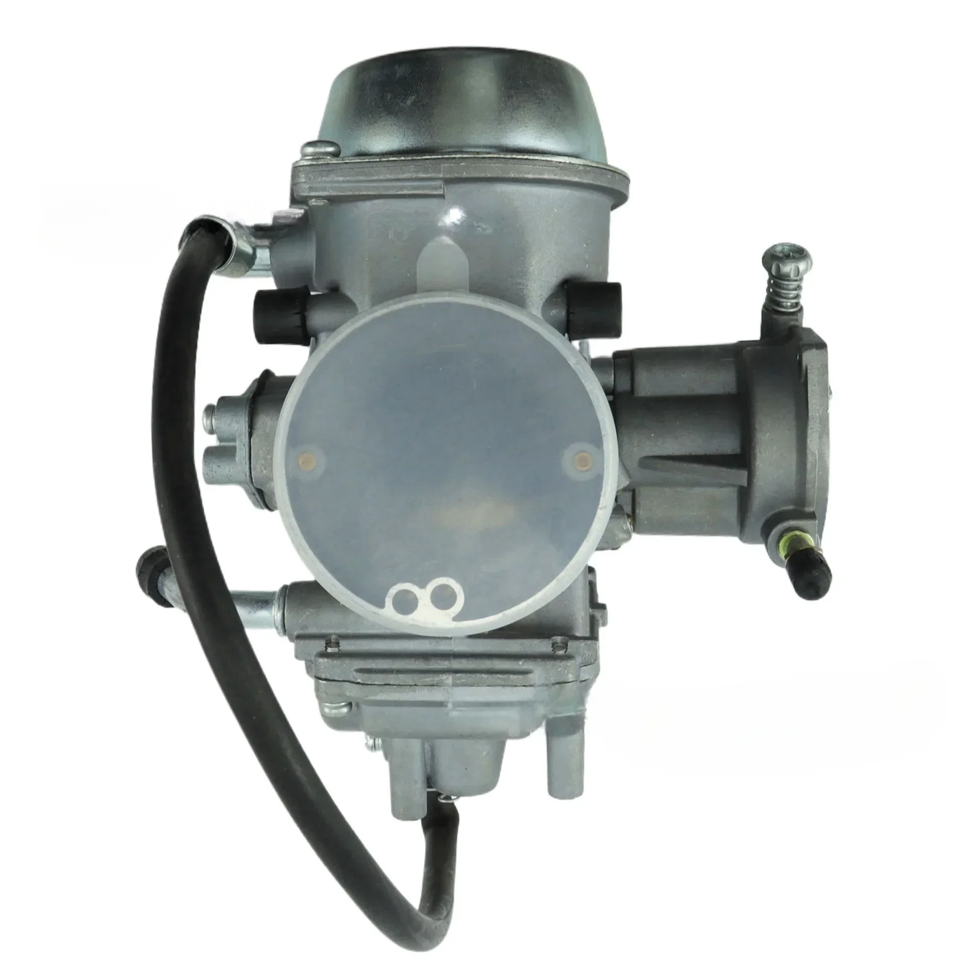 auto spare parts carburetor engine system for Grizzly 600 RHINO660 YFM660 YXR660 ATV UTV Off-road vehicle